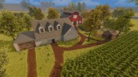 Cкриншот House Flipper - Farm DLC, изображение № 3369251 - RAWG