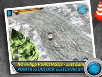 Cкриншот Mad Cop - Police Car Race and Drift (Ads Free), изображение № 1695734 - RAWG