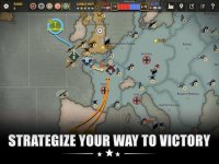 Cкриншот Axis & Allies 1942 Online, изображение № 3073098 - RAWG