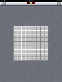 Cкриншот Minesweeper Q for iPad, изображение № 2155960 - RAWG