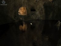 Cкриншот Тайна забытой пещеры, изображение № 380338 - RAWG