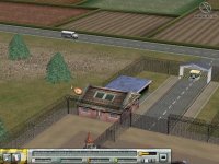 Cкриншот Тюремный магнат: Игра строгого режима, изображение № 434792 - RAWG