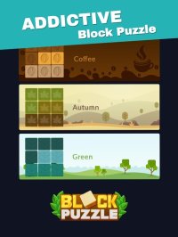 Cкриншот Block Puzzle ◰, изображение № 2227096 - RAWG