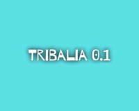 Cкриншот Tribalia, изображение № 2504571 - RAWG