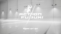 Cкриншот Action Fubuki, изображение № 3671591 - RAWG