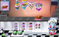 Cкриншот Purble Place, изображение № 1995072 - RAWG