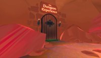 Cкриншот The Dungeon Experience, изображение № 1800484 - RAWG
