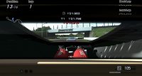 Cкриншот Gran Turismo 5 Prologue, изображение № 510464 - RAWG