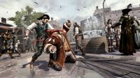 Cкриншот Assassin's Creed: Братство крови, изображение № 275861 - RAWG