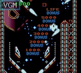 Cкриншот Wizard Pinball, изображение № 2149840 - RAWG