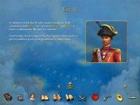 Cкриншот Sid Meier's Pirates!, изображение № 720698 - RAWG