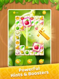 Cкриншот Tile Connect & Match - Onet, изображение № 3436702 - RAWG