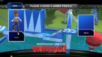 Cкриншот Wipeout: In the Zone, изображение № 2021858 - RAWG