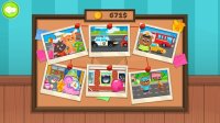 Cкриншот Kids policeman, изображение № 1388044 - RAWG