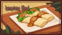 Cкриншот Lutong Bahay: Lola's Home Cooking, изображение № 2651298 - RAWG