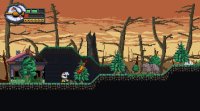 Cкриншот Rabbit of Destiny, изображение № 833706 - RAWG