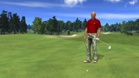 Cкриншот John Daly's ProStroke Golf, изображение № 552117 - RAWG