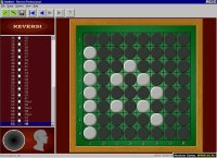 Cкриншот 10 Pro Board Games, изображение № 293116 - RAWG