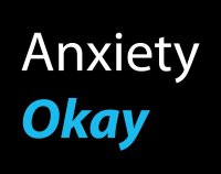 Cкриншот Anxiety OKAY, изображение № 1060174 - RAWG