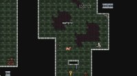Cкриншот 6Souls (itch), изображение № 3112244 - RAWG