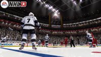 Cкриншот NHL 13, изображение № 591245 - RAWG