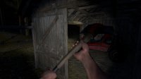 Cкриншот George: A Horror Story, изображение № 3604044 - RAWG