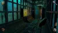 Cкриншот Station 117, изображение № 3452029 - RAWG