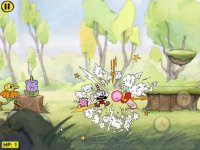 Cкриншот CUPHEAD PE, изображение № 2161206 - RAWG