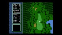 Cкриншот NES Open Tournament Golf, изображение № 243511 - RAWG