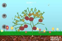 Cкриншот Tomato Farming Game, изображение № 2400972 - RAWG