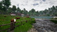 Cкриншот Horse Riding Deluxe 2, изображение № 2333975 - RAWG