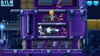 Cкриншот Mighty Switch Force! Collection, изображение № 2007329 - RAWG