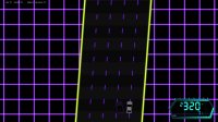 Cкриншот Razortron 2084, изображение № 1873884 - RAWG