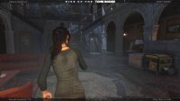 Cкриншот Rise of the Tomb Raider - Blood Ties, изображение № 2246098 - RAWG