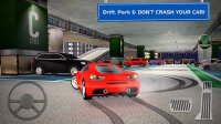 Cкриншот Multi Level 7 Car Parking Simulator, изображение № 1555262 - RAWG