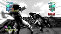 Cкриншот Dragon Ball Z: Ultimate Tenkaichi, изображение № 582104 - RAWG