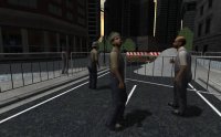 Cкриншот Road Works Simulator, изображение № 326939 - RAWG