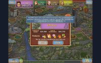 Cкриншот Trade Mania, изображение № 2048911 - RAWG