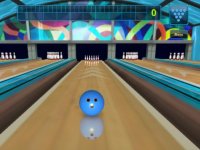 Cкриншот 3D Bowling - My Bowling Games, изображение № 1983540 - RAWG