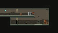 Cкриншот Prison Run and MiniGun, изображение № 2997183 - RAWG