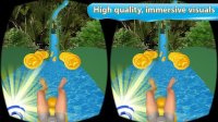 Cкриншот Water Slide Adventure VR, изображение № 1518243 - RAWG