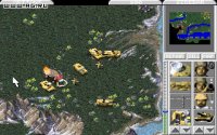Cкриншот Command & Conquer (2009), изображение № 308287 - RAWG