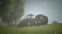 Cкриншот Agricultural Simulator 2013, изображение № 193299 - RAWG