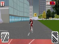 Cкриншот City Bicycle Racing Mania Pro, изображение № 1615260 - RAWG