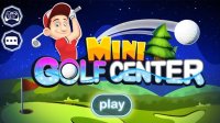 Cкриншот Mini Golf Club, изображение № 1570812 - RAWG