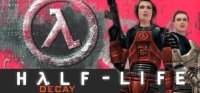 Cкриншот Half-Life: Decay, изображение № 805709 - RAWG