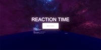 Cкриншот Reaction Time, изображение № 1180093 - RAWG