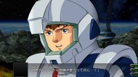 Cкриншот 3rd Super Robot Wars Z Jigoku Henfor, изображение № 616822 - RAWG