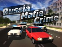 Cкриншот Russian Mafia: Gangster Driver, изображение № 1603610 - RAWG