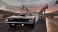 Cкриншот Need for Speed: ProStreet, изображение № 722132 - RAWG